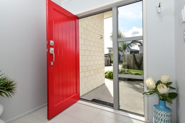 Photo of property in 52 Featherstone Drive, Flagstaff, Hamilton, 3210