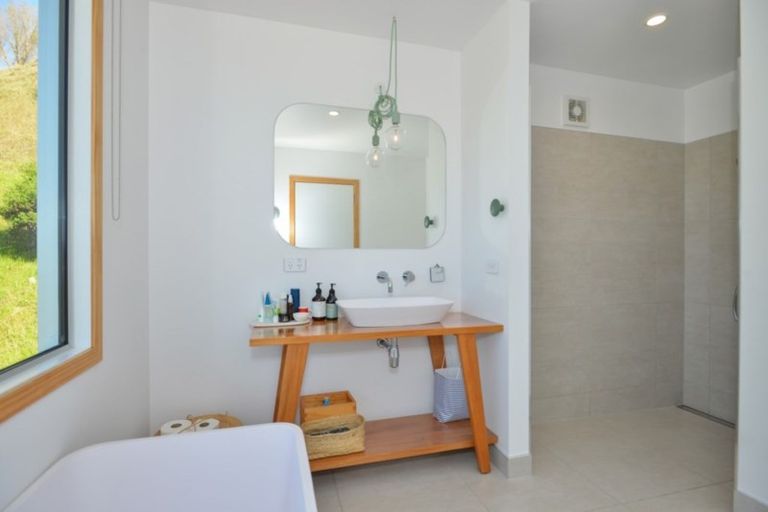 Photo of property in 40a Lloyd George Road, Wainui, Gisborne, 4010