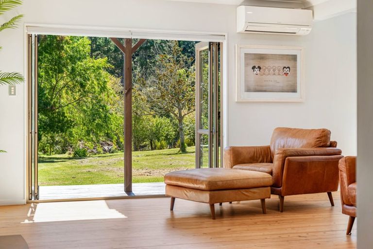 Photo of property in 26 Slowater Lane, Puhoi, Warkworth, 0994