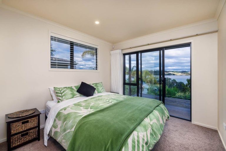 Photo of property in 34 Rangitane Loop Road, Kerikeri, 0294