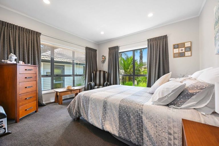 Photo of property in 46 Beerescourt Road, Beerescourt, Hamilton, 3200