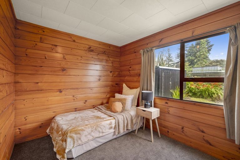 Photo of property in 373d Sunset Road, Sunnybrook, Rotorua, 3015