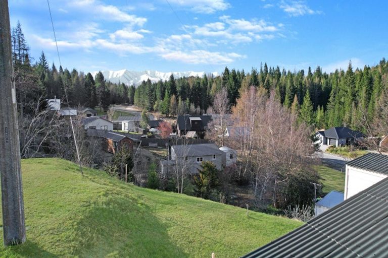 Photo of property in 42 Leven Street, Naseby, 9396