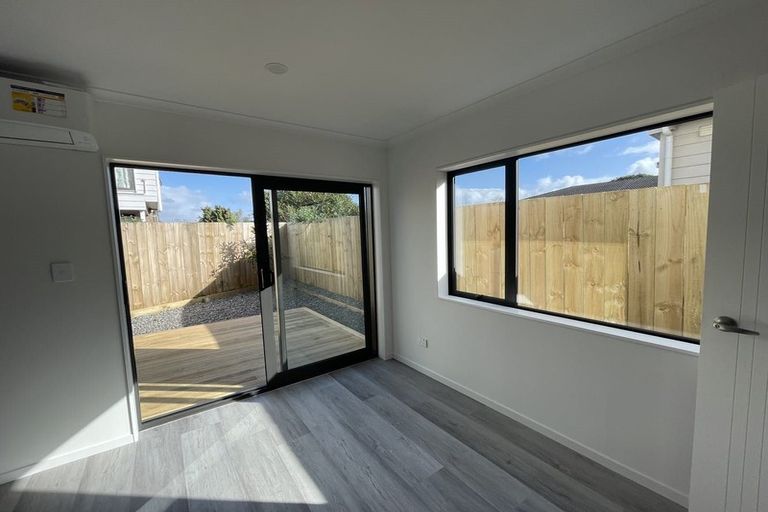 Photo of property in 29c Kenderdine Road, Papatoetoe, Auckland, 2025