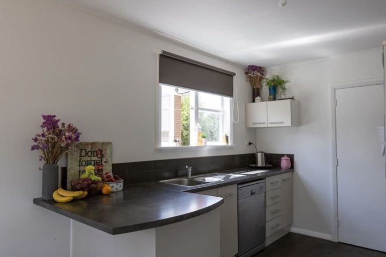 Photo of property in 24 Andrews Street, Paeroa, 3600