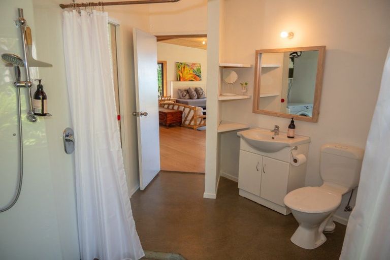 Photo of property in 2b State Highway 10, Cable Bay, 0420