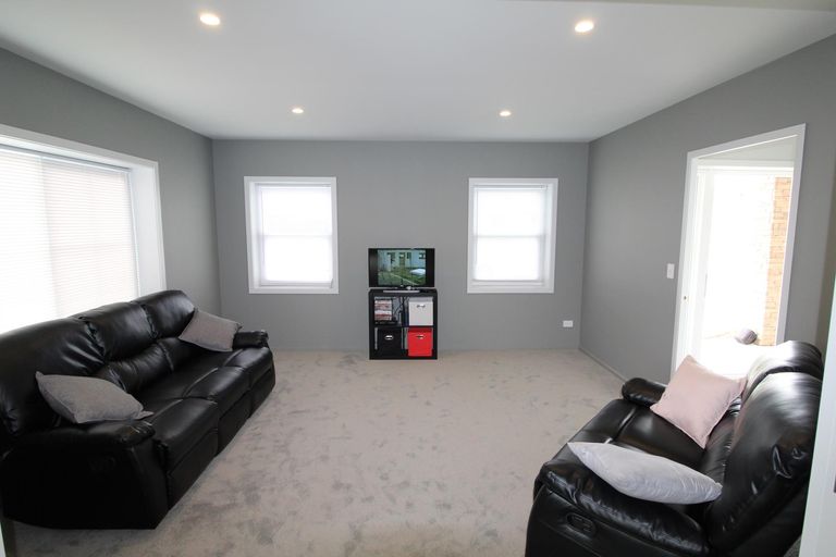 Photo of property in 26 Stowell Drive, Cromwell, 9310