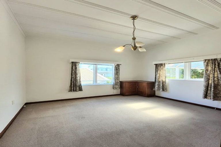 Photo of property in 53c Woodward Road, Mount Albert, Auckland, 1025