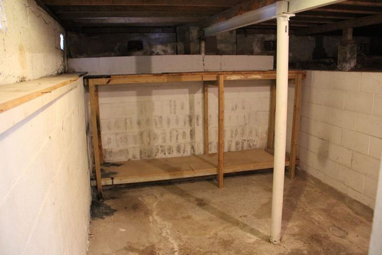 Photo of property in 175 Kowhai Road, Mairangi Bay, Auckland, 0630