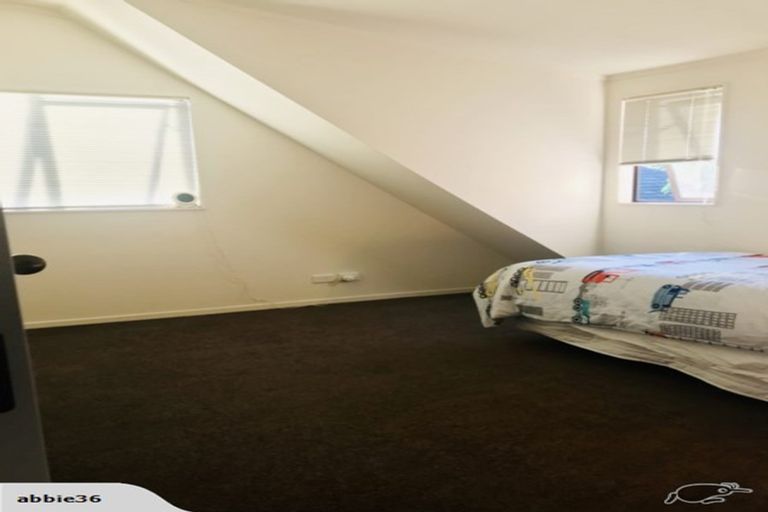 Photo of property in 5/38 Dominion Street, Takapuna, Auckland, 0622