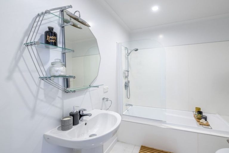 Photo of property in 334b Rosetta Road, Raumati Beach, Paraparaumu, 5032