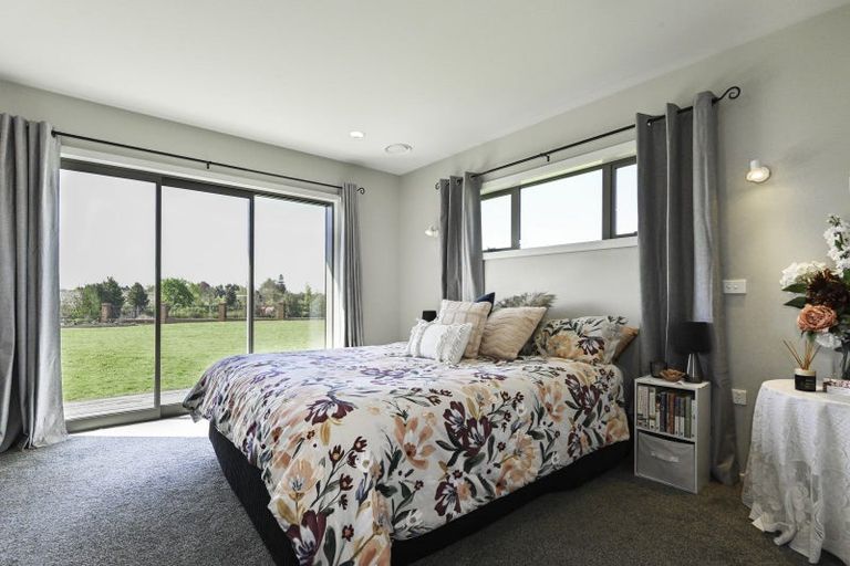 Photo of property in 150 Te Aute Road, Havelock North, 4130