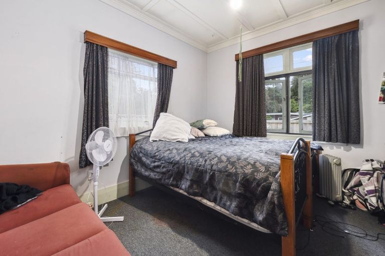 Photo of property in 16 Werrina Crescent, Mangakakahi, Rotorua, 3015