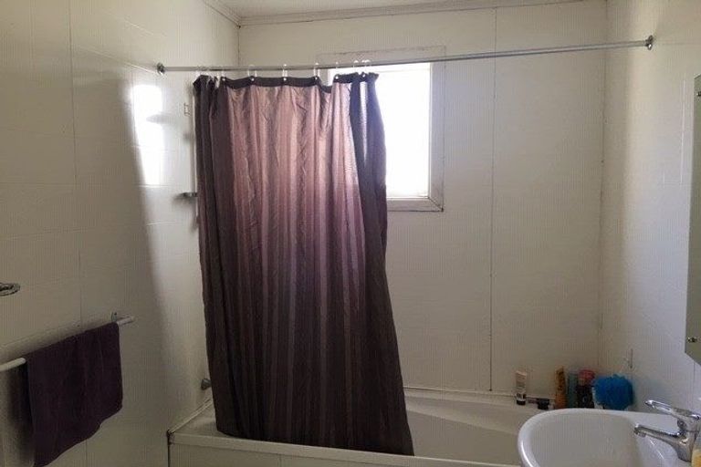 Photo of property in 324 North Road, North East Valley, Dunedin, 9010