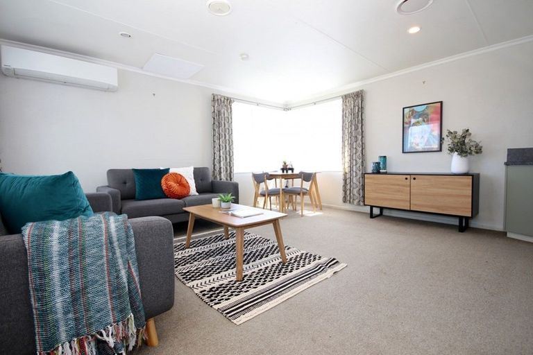 Photo of property in 208 Regent Street, Heidelberg, Invercargill, 9812