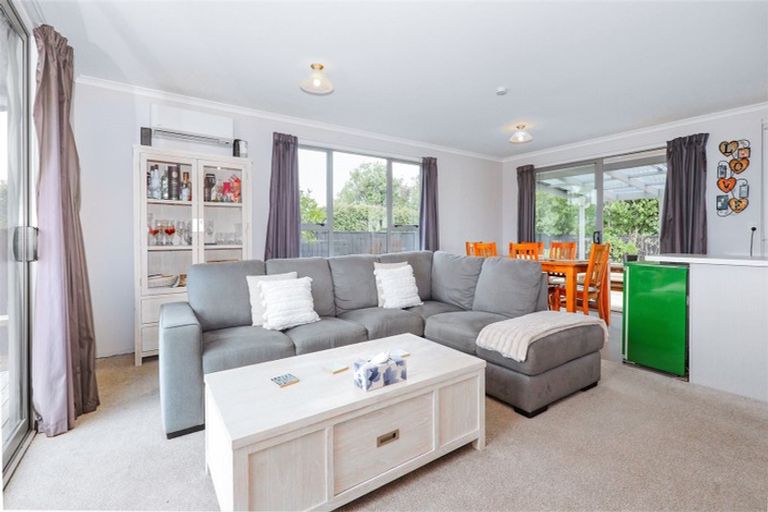 Photo of property in 81 Mahi Road, Te Kauwhata, 3710