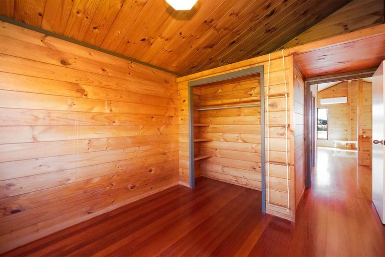 Photo of property in 92a School Road, Paihia, 0200