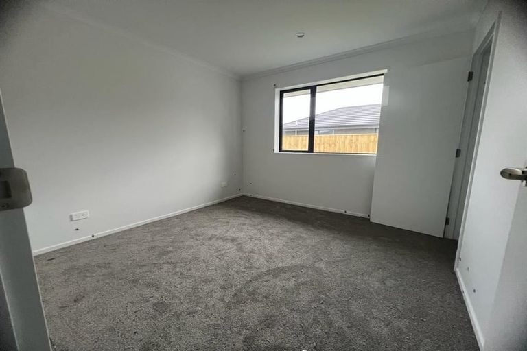 Photo of property in 29 Nethercote Way, Rolleston, 7614