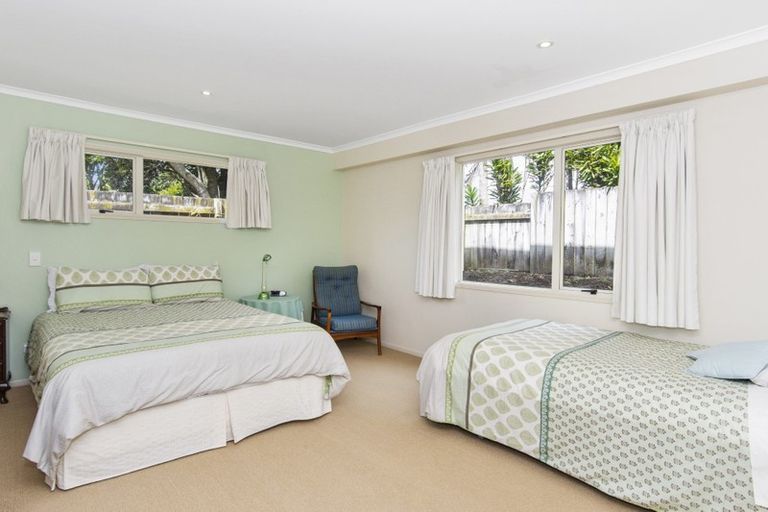 Photo of property in 320a Papamoa Beach Road, Papamoa Beach, Papamoa, 3118