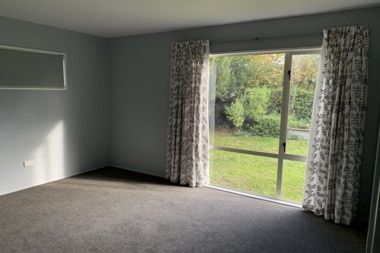 Photo of property in 1a Andybrae Lane, Saint Martins, Christchurch, 8022