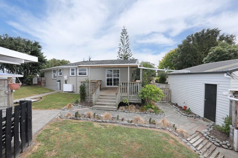 Photo of property in 1363 Wellington Road, Crofton, Marton, 4787