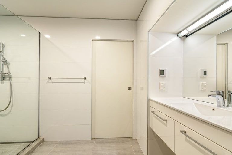 Photo of property in 68 Central Road South, Lower Moutere, Upper Moutere, 7175