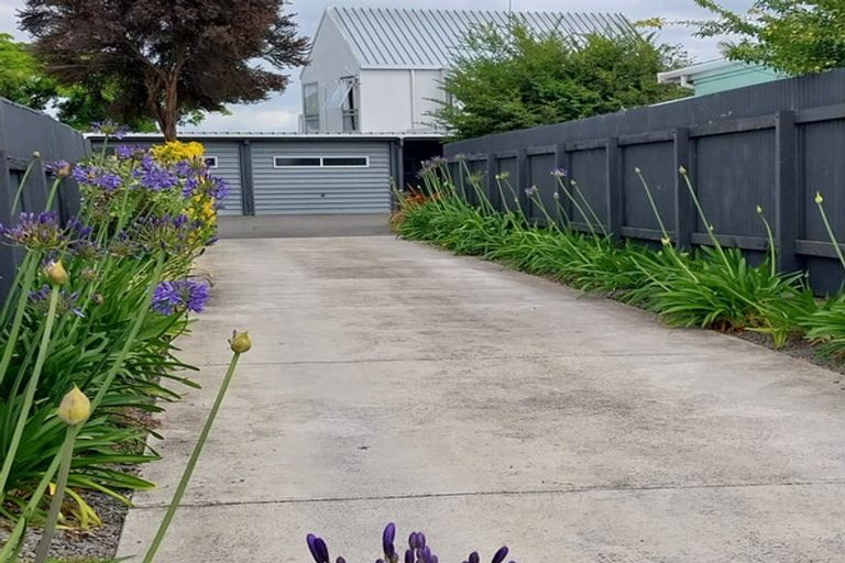 Photo of property in 9 London Place, Tamatea, Napier, 4112