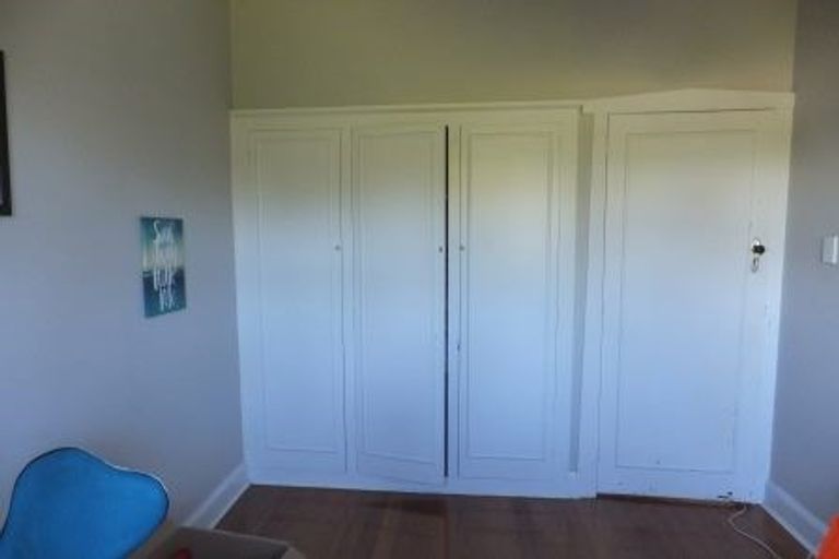 Photo of property in 43 Westholme Street, Strowan, Christchurch, 8052