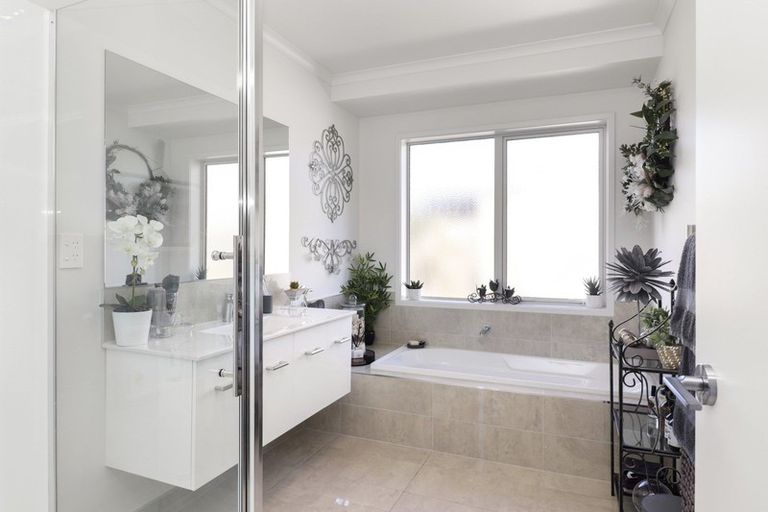 Photo of property in 22 Sadie Drive, Matamata, 3400