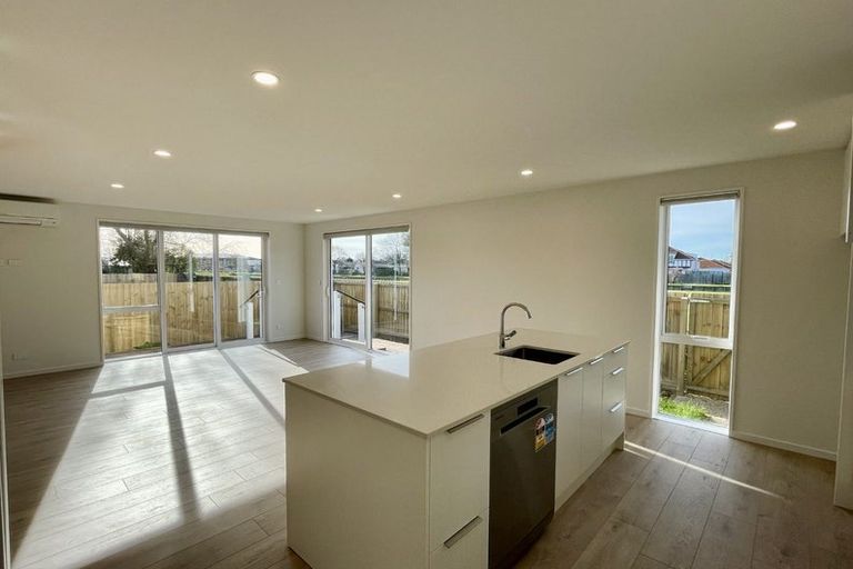 Photo of property in 6/32 Ryan Street, Phillipstown, Christchurch, 8011