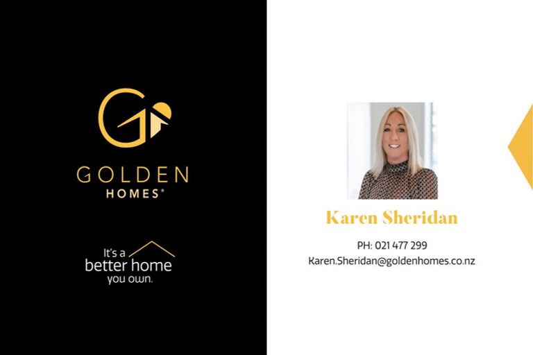 Photo of property in 84 Ed Hillary Drive, Rolleston, 7615