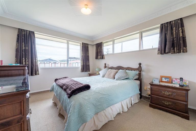 Photo of property in 1 Meon Street, Oamaru North, Oamaru, 9400