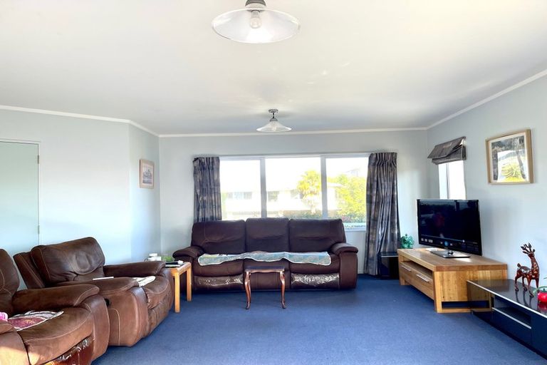 Photo of property in 7 Hoterini Street, Ohope, 3121