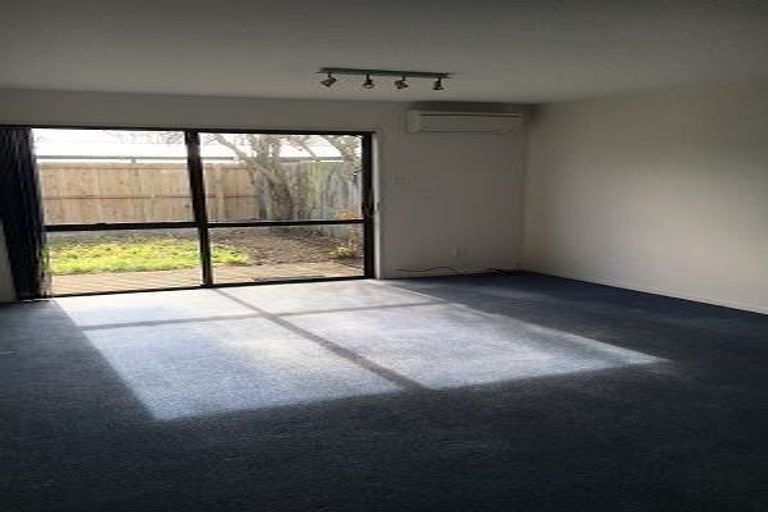 Photo of property in 3/88 Barbour Street, Waltham, Christchurch, 8011