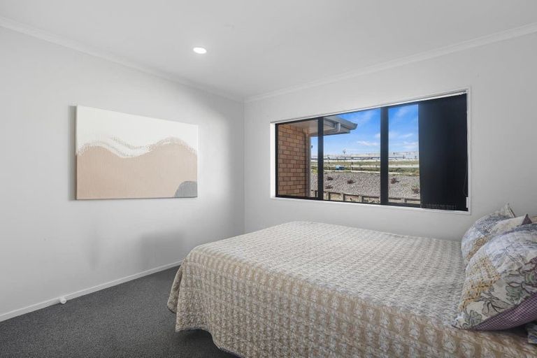 Photo of property in 118 Cottle Road, Taupaki, Henderson, 0782