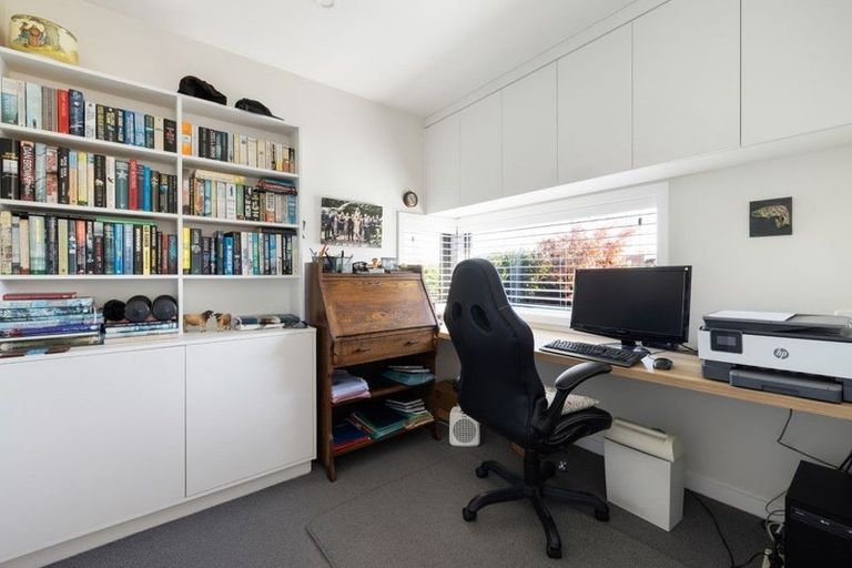 Photo of property in 90a Braid Road, St Andrews, Hamilton, 3200