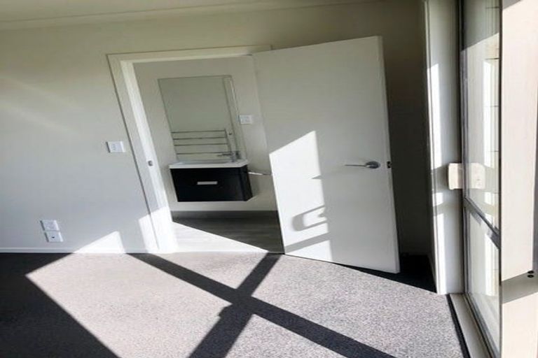 Photo of property in 30a Rossiter Place, Chartwell, Hamilton, 3210