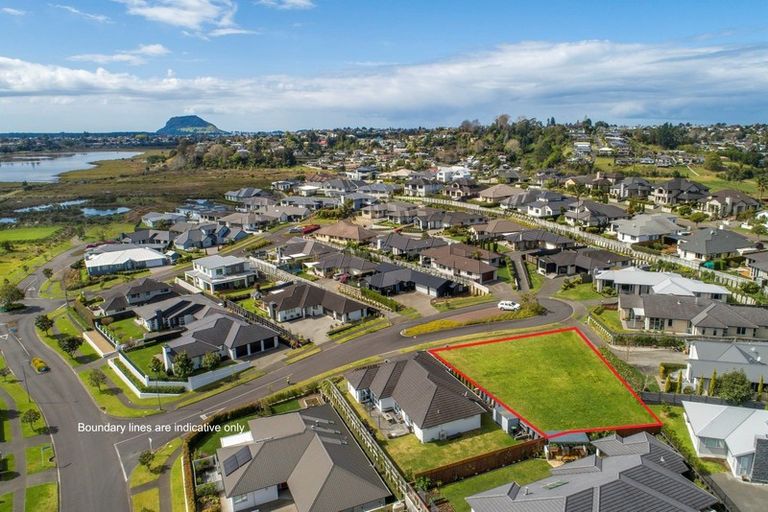 Photo of property in 10 Belgrave Close, Bethlehem, Tauranga, 3110