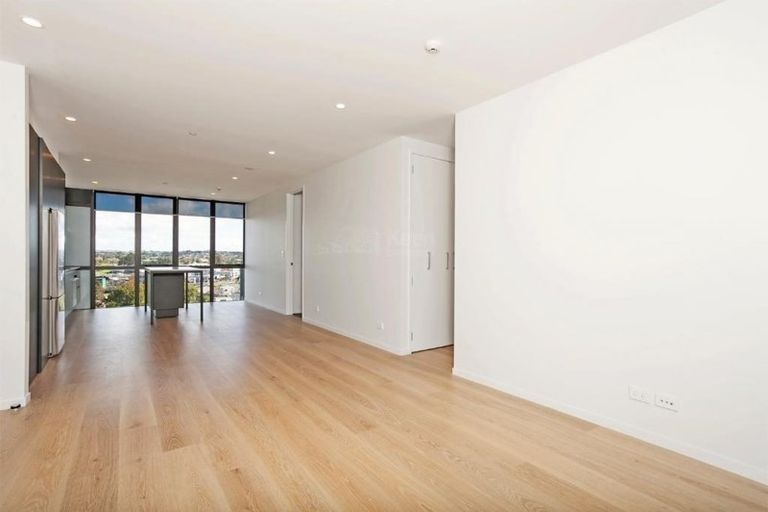 Photo of property in 601/10 Auburn Street, Takapuna, Auckland, 0622