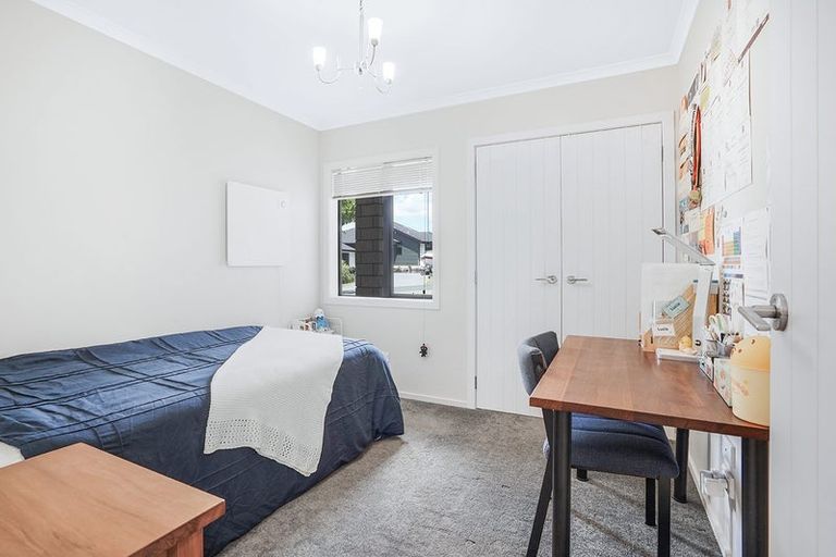 Photo of property in 6 Highview Court, Flagstaff, Hamilton, 3210