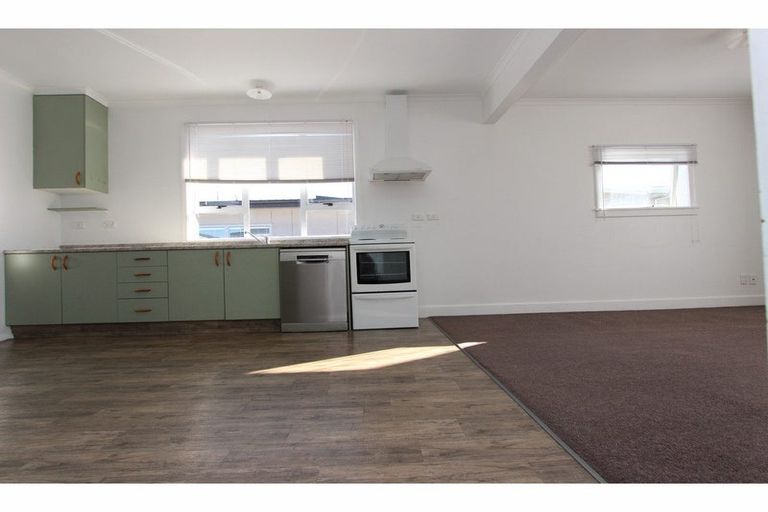 Photo of property in 15c Elzy Street, Blenheim, 7201