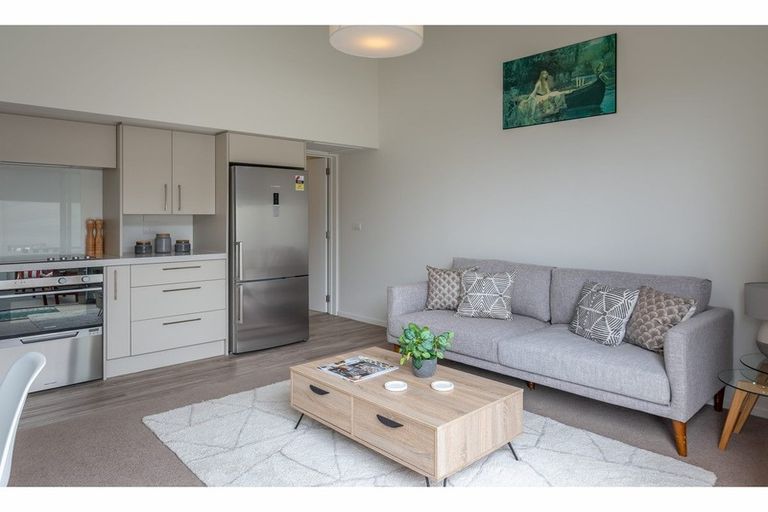 Photo of property in 8/71 Corsair Drive, Wigram, Christchurch, 8042