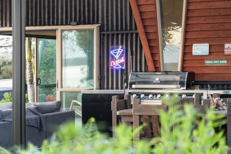 Photo of property in 340d Pahoia Road, Whakamarama, Tauranga, 3172