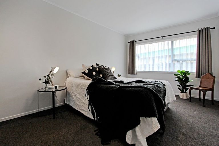 Photo of property in 10b Turama Road, Fairy Springs, Rotorua, 3015