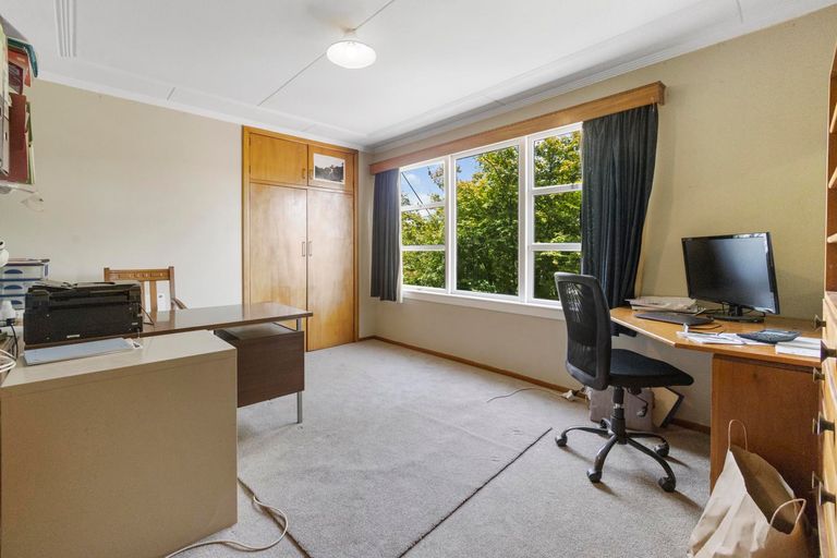 Photo of property in 53 Smith Street, Matamata, 3400