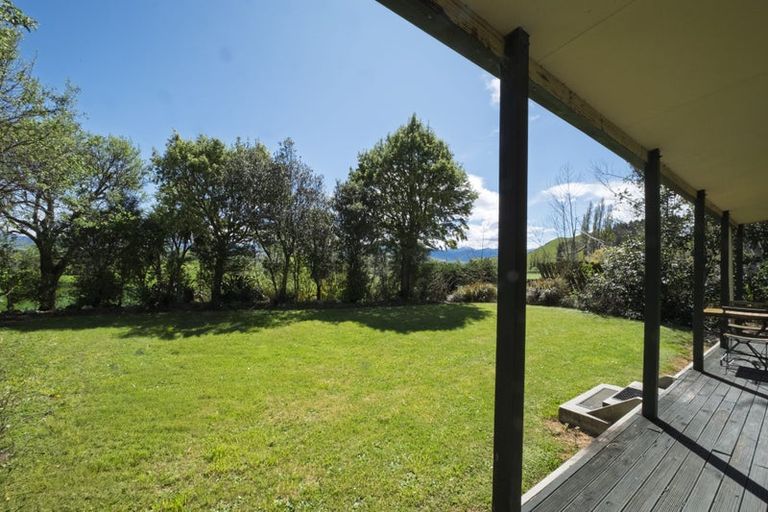 Photo of property in 34 George Street, Rotherham, 7379