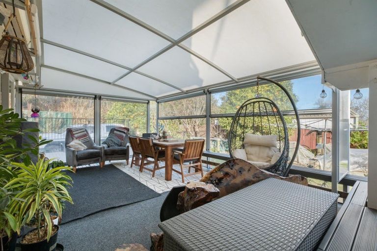 Photo of property in 2 Marina Way, Athenree, Katikati, 3177