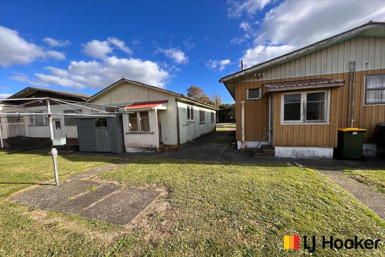 Photo of property in 1/48 Marne Road, Papakura, 2110