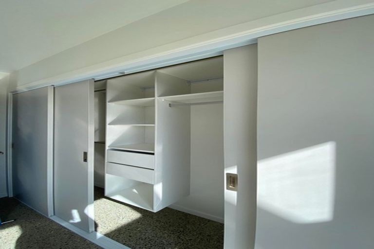 Photo of property in 27 Iti Lane, Richmond, 7020