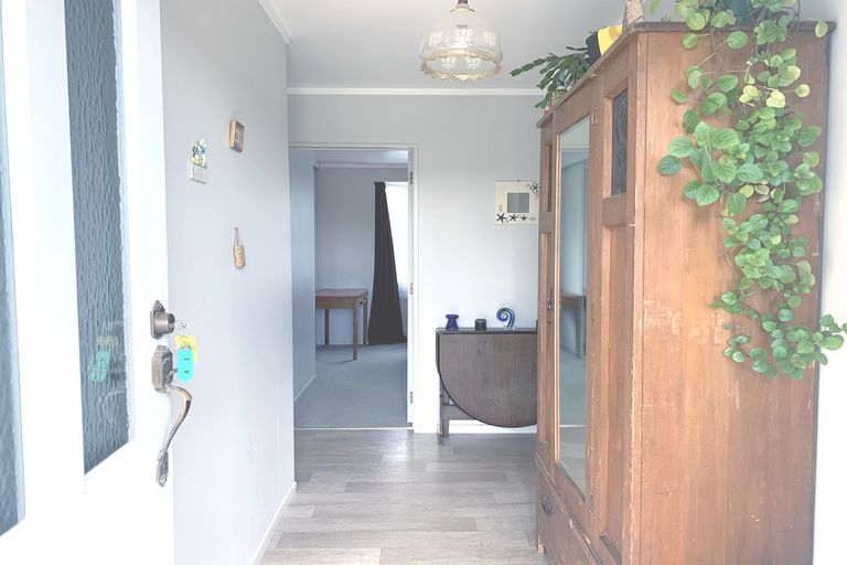 Photo of property in 52 Downes Street, Te Awamutu, 3800